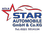 Logo Star Automobile GmbH & Co. KG